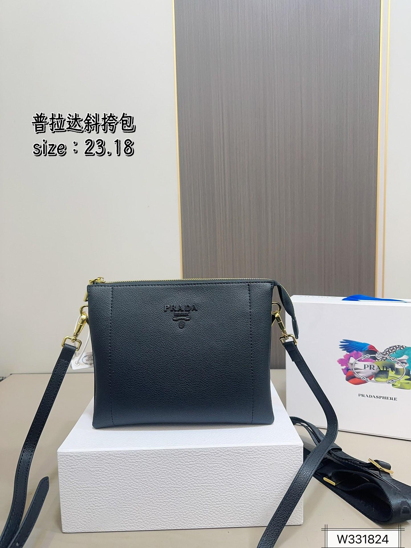 119c94a1b2fbe901f87ef9305ee53ed1.jpg