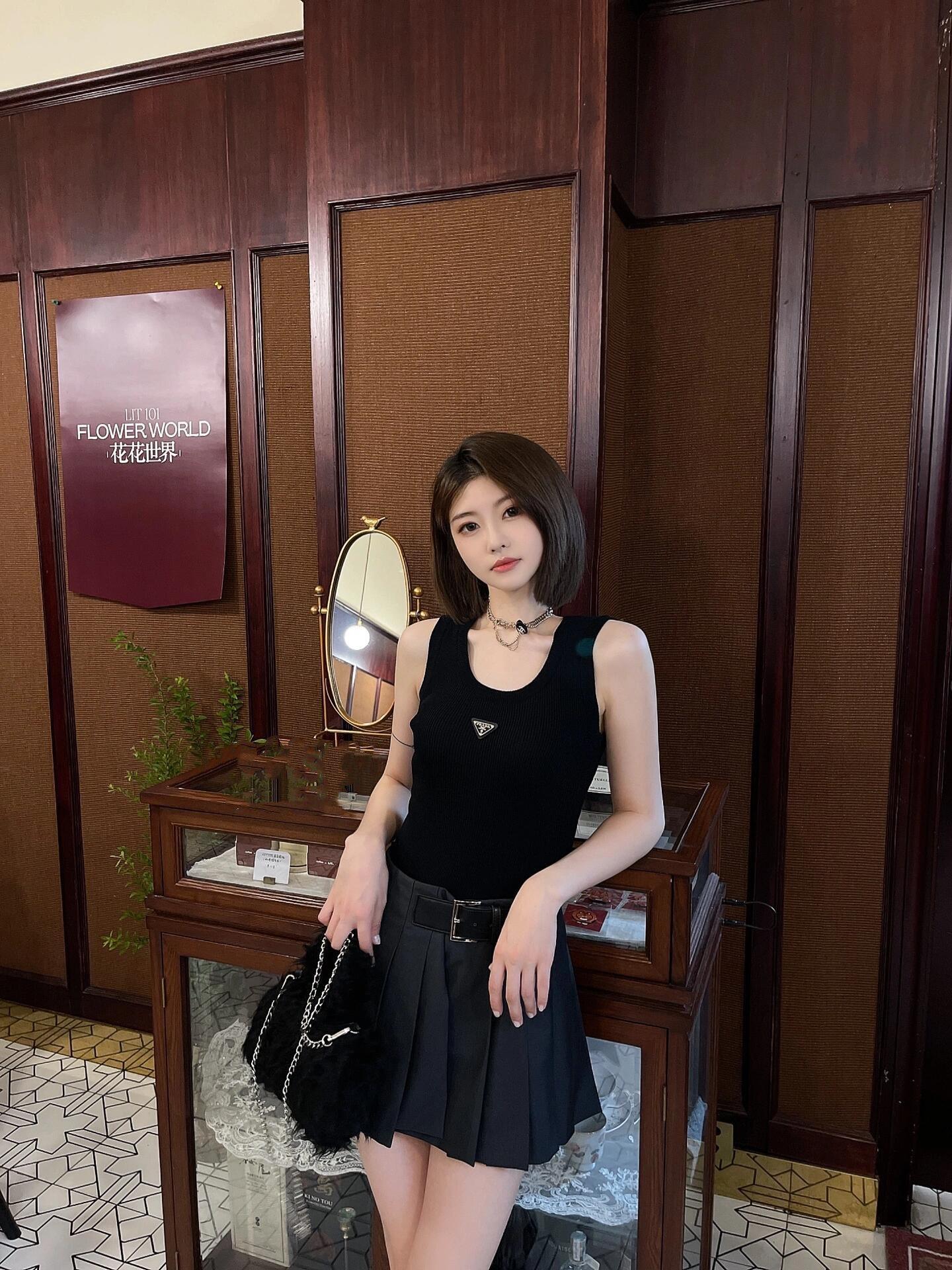 121c2b634d8c8e5cae45ccdd04e81a9c.jpg