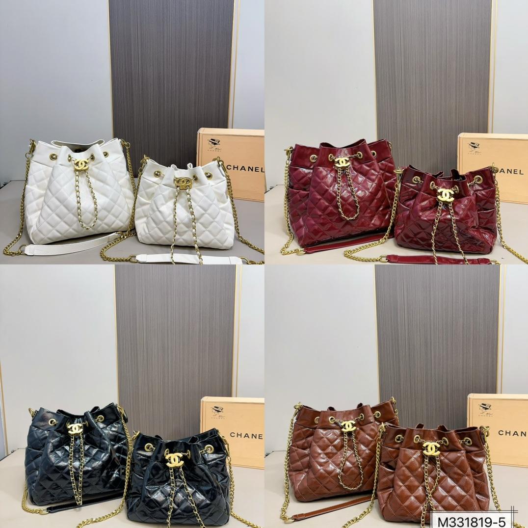 12bec7d39448afac0693ed197b809818.jpg