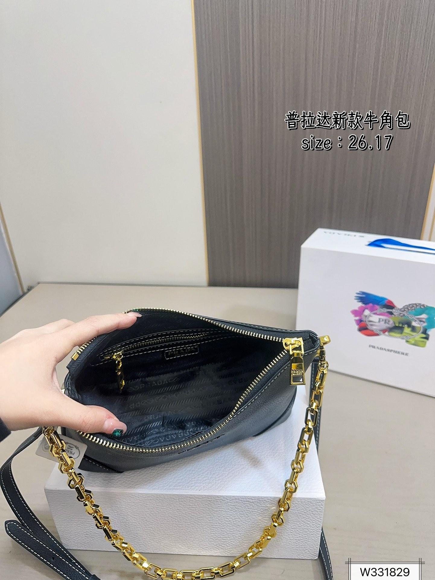 12ec801a1b6ba516a57e8abc433d9a26.jpg