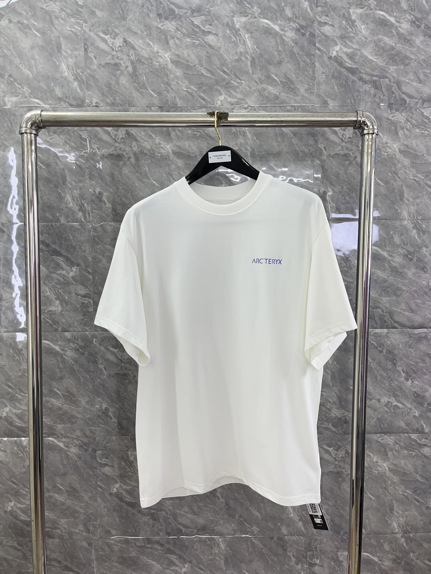 15459eedf910c0a3a6ff46a4f86897a3.jpg