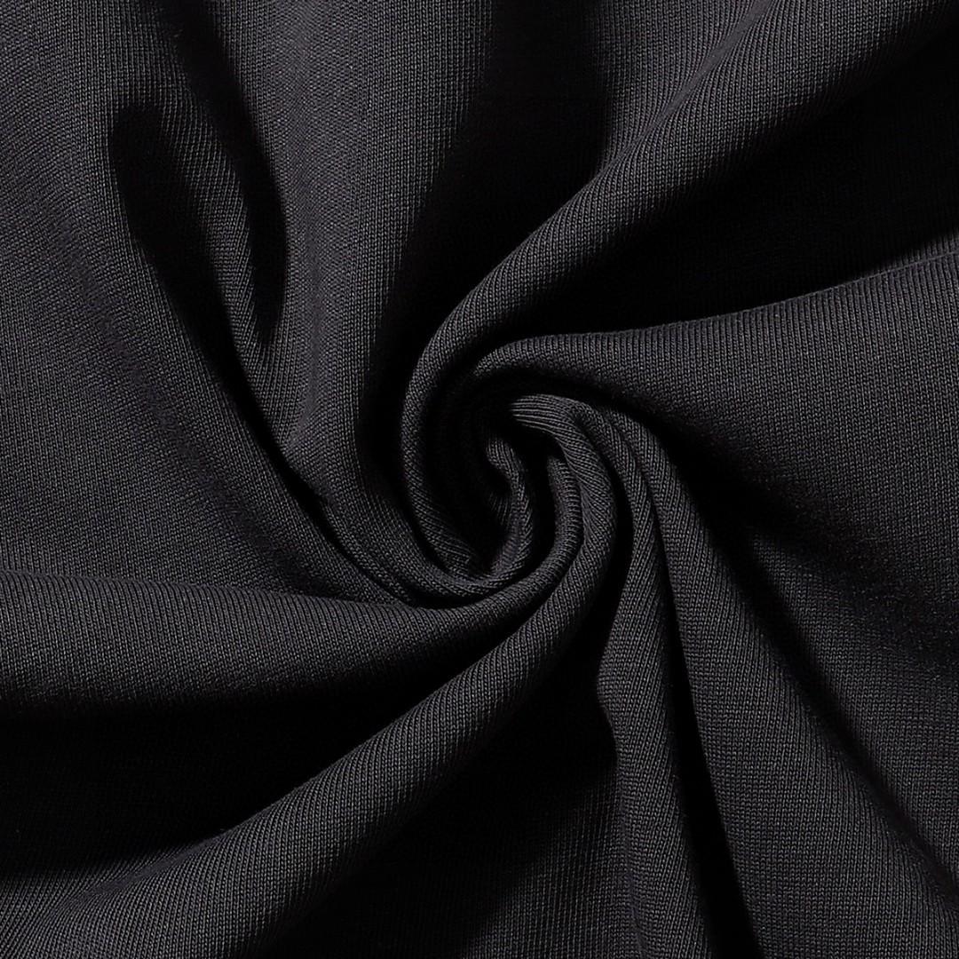 15dfd398e13f68f93774003356506b44.jpg