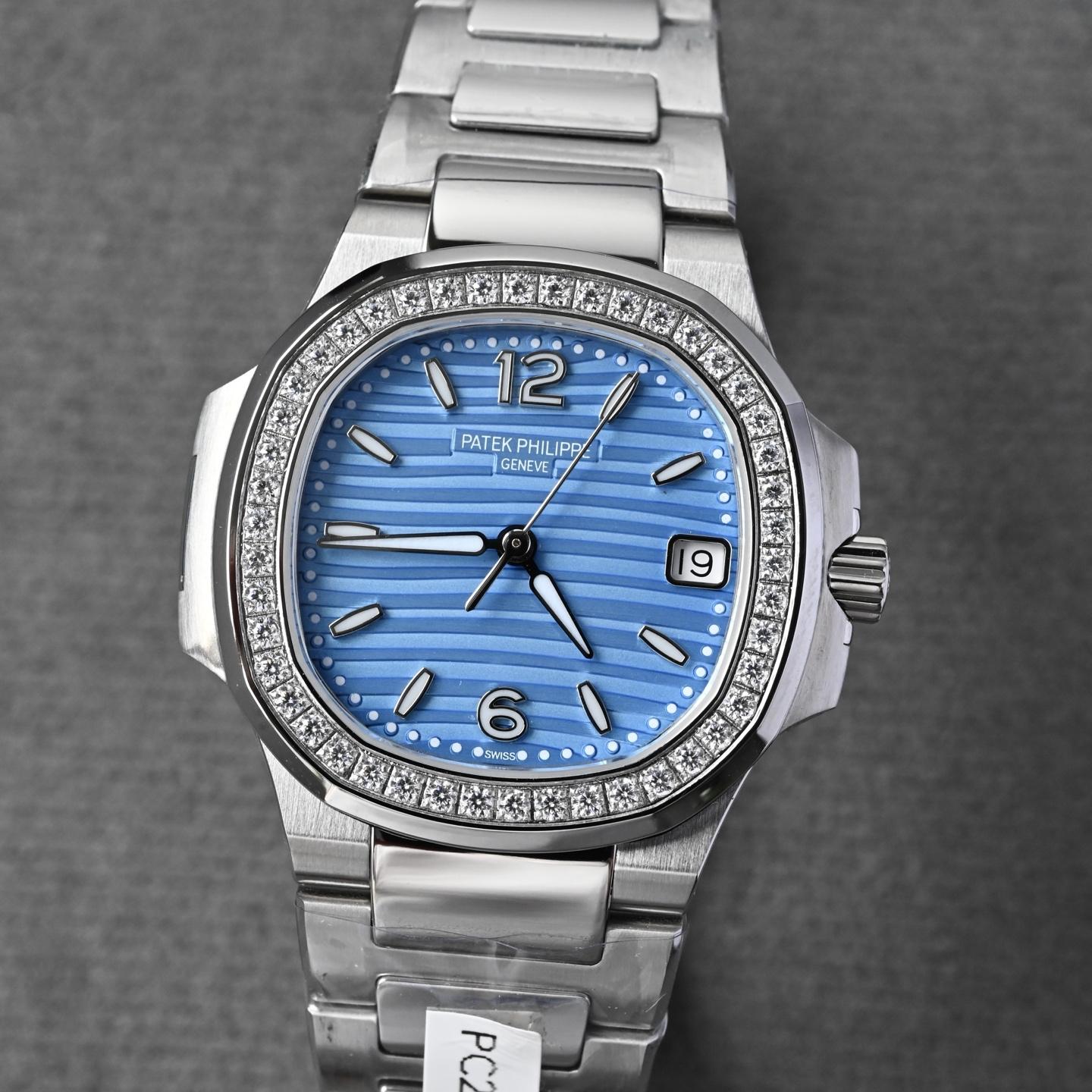 16ef49ec77ccf9b3d62414525e5272f3.jpg