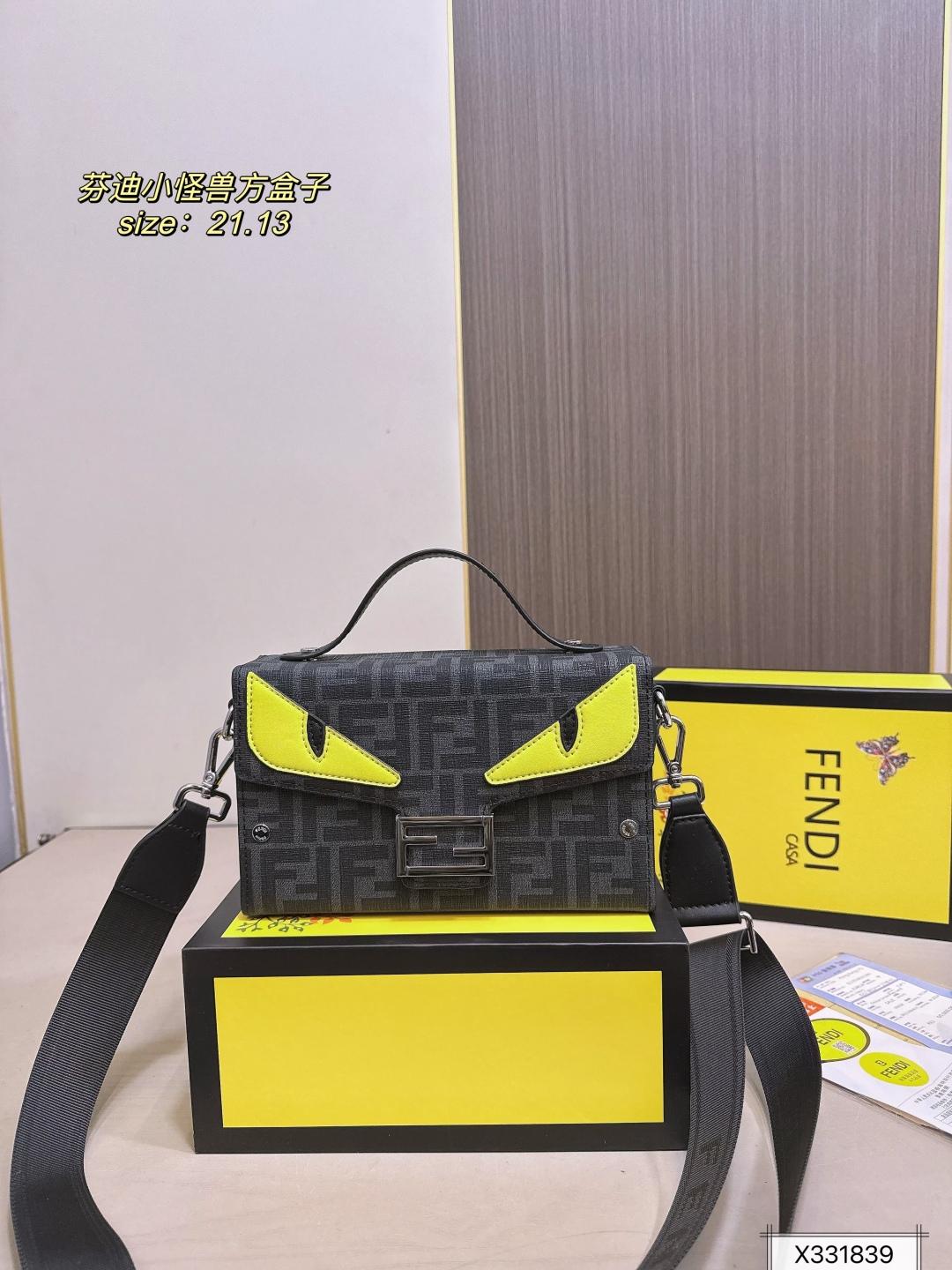 175e742321a0cafd1f044ee3c193b798.jpg
