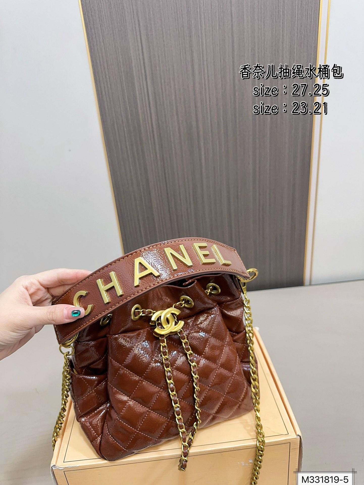 179d913bd51227ebd4bf74e1d5a8baf5.jpg