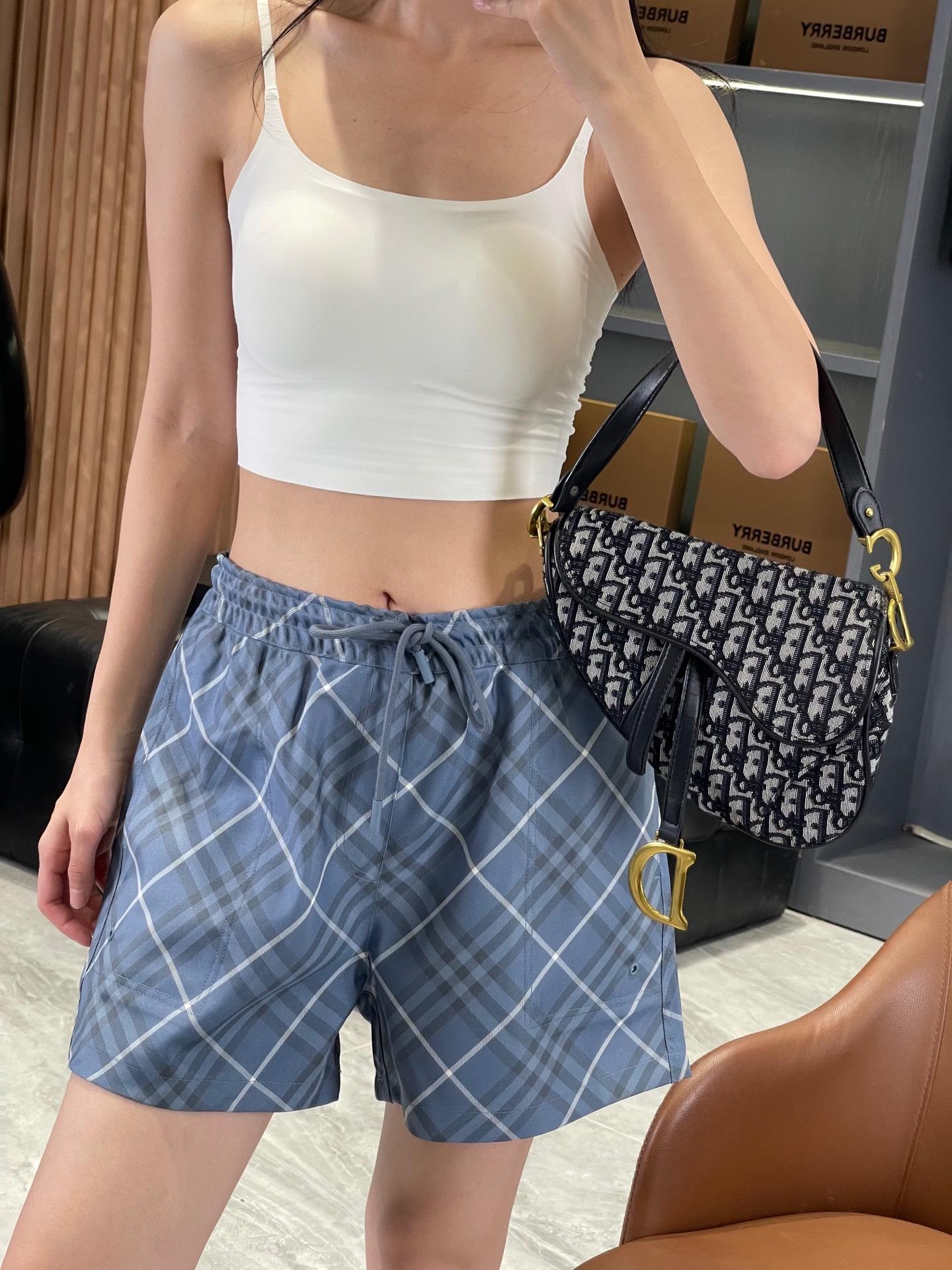 180600bbb42ac9752e4b8c5bc494b5ac.jpg