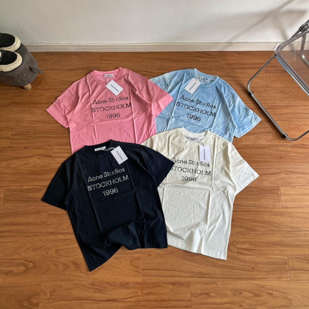 180bfb67d06274fd1e69618116e1e9b3.jpg