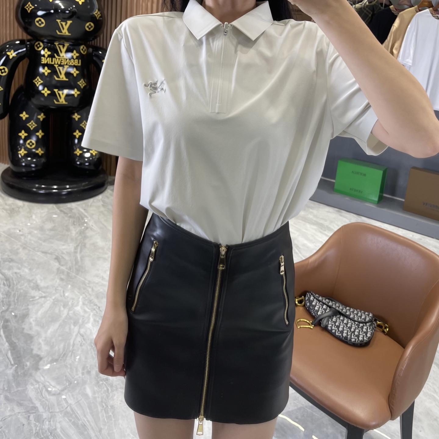 18ad0e931055a32a715599498bb9cc13.jpg