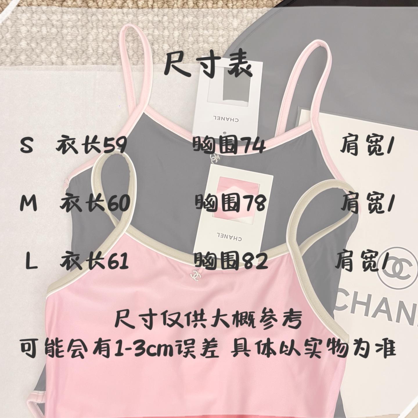 1cf6842ff3626caf1175e2a2f1f8e759.jpg
