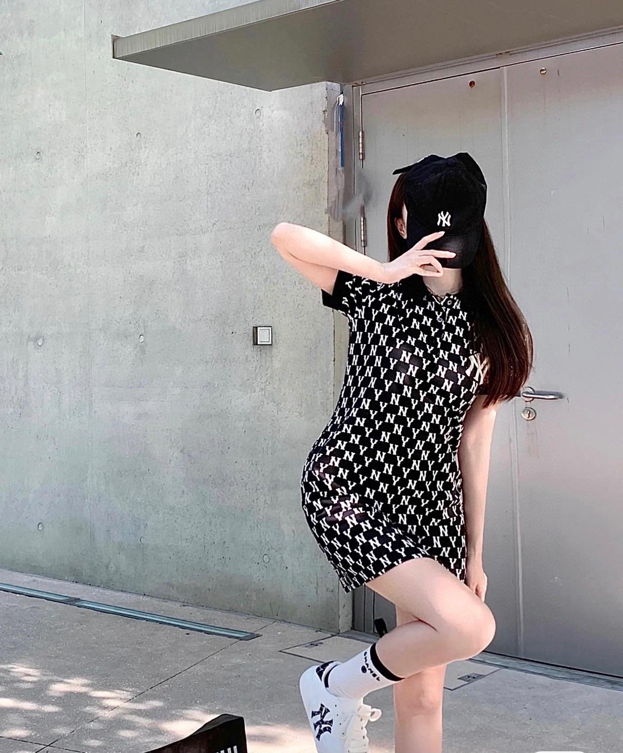 1df8c8315d1aaf7b648baee0f9df0a50.jpg