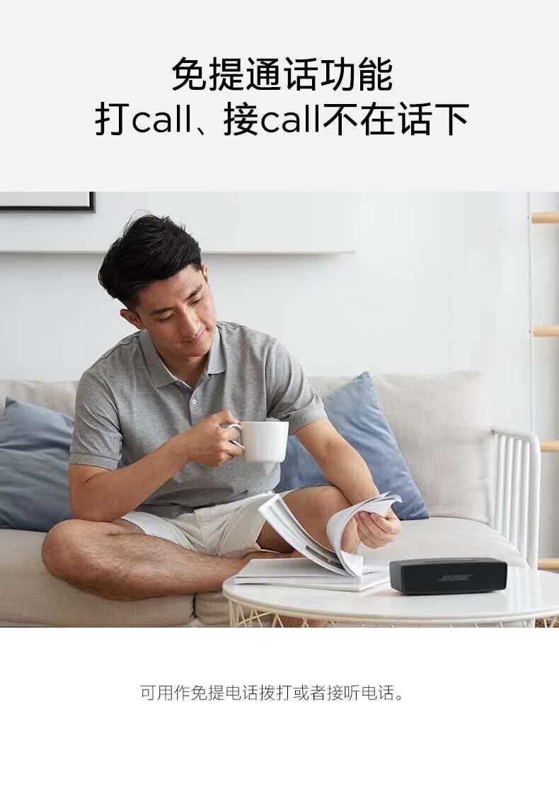 1e6dd01f352794f2a243101eb5dd5799.jpg