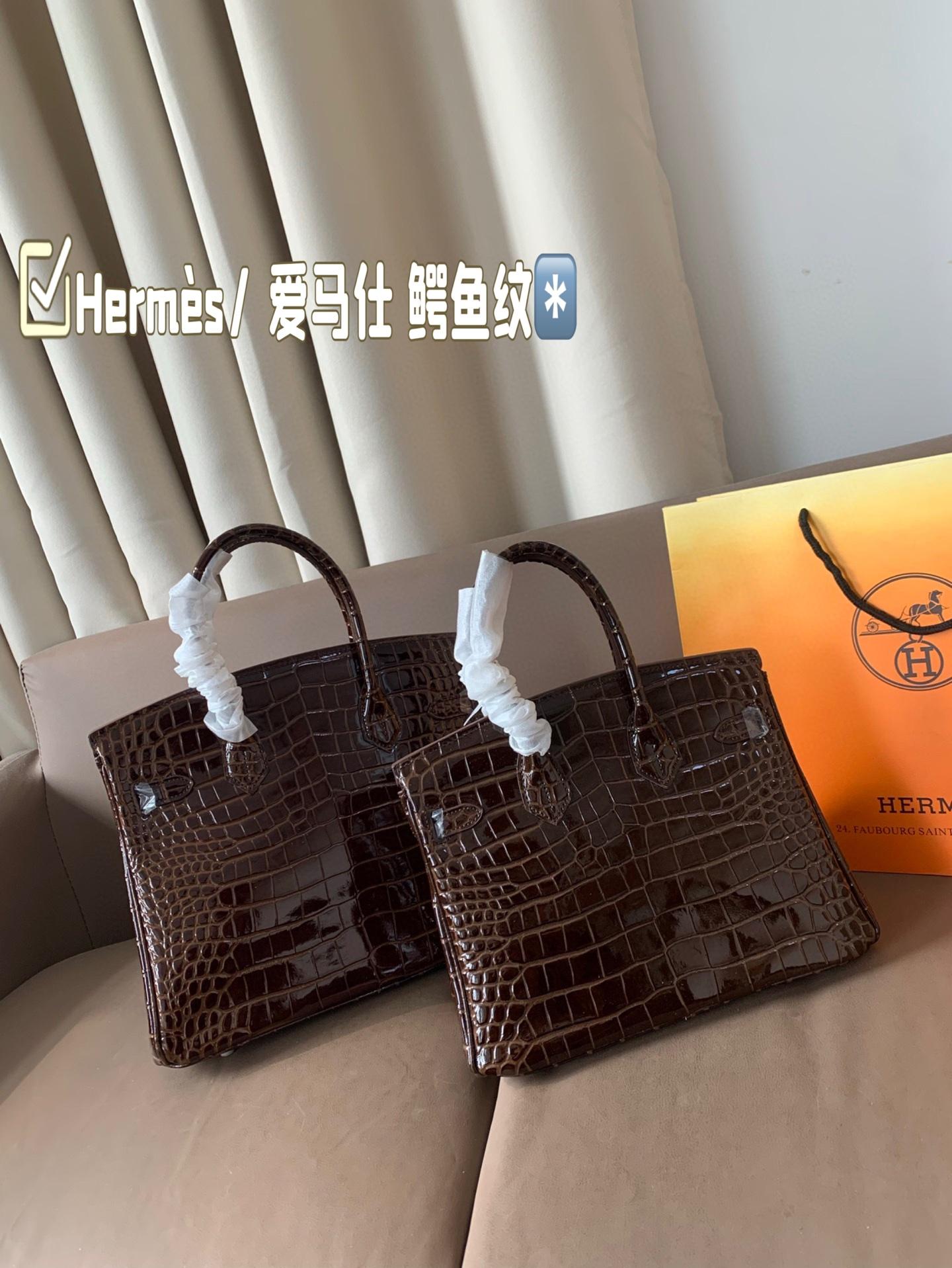 1e94c33bb9f7e290c10be271ddd567cc.jpg