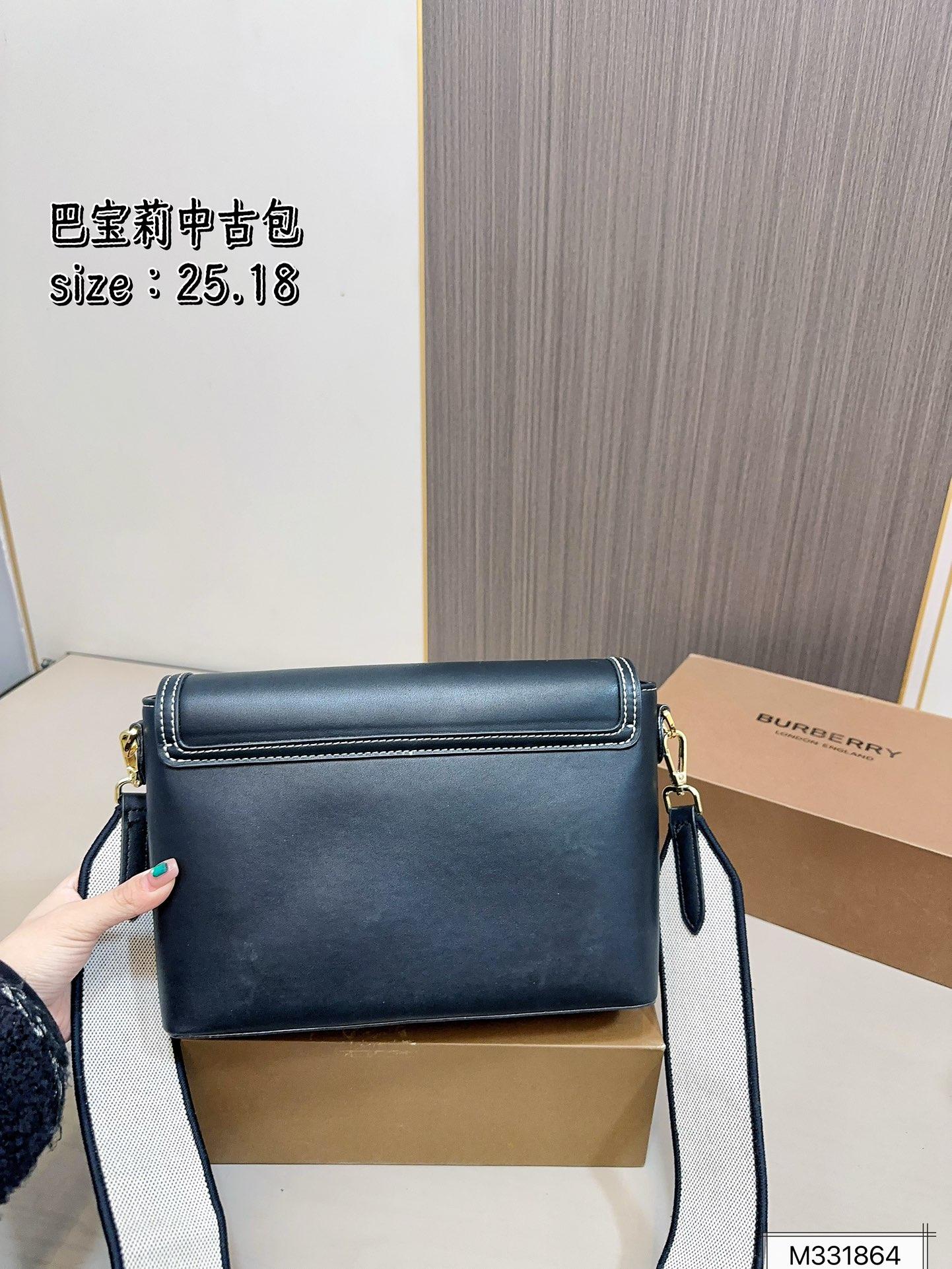 1f619db217ca186abb6d4691eaf6807c.jpg