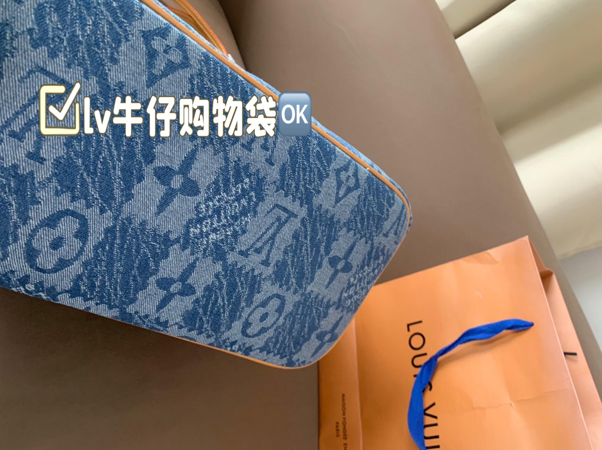 1ffa65577cef73d7bd457362b10bf70f.jpg
