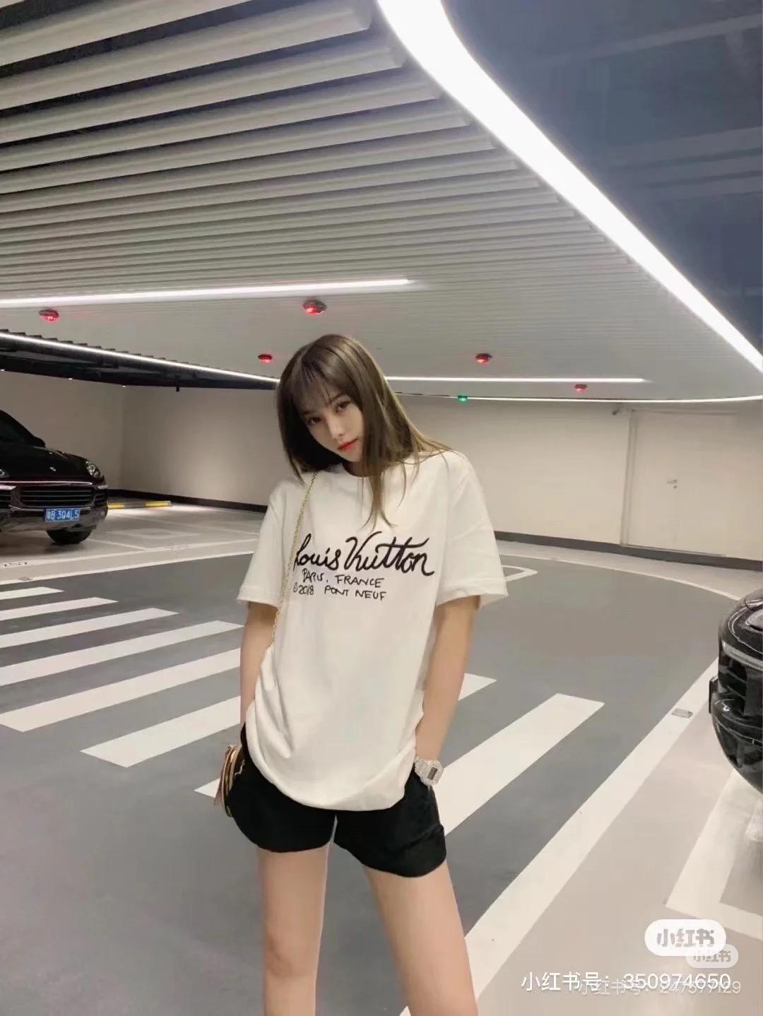 20befa45feaa141fc00e465dd60d6a16.jpg