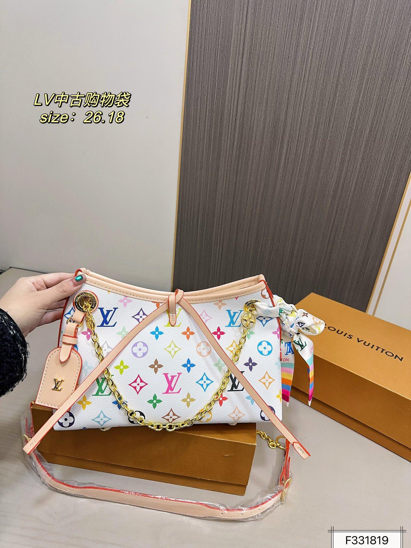 2273a158ae72001a716e65adfe5b5562.jpg
