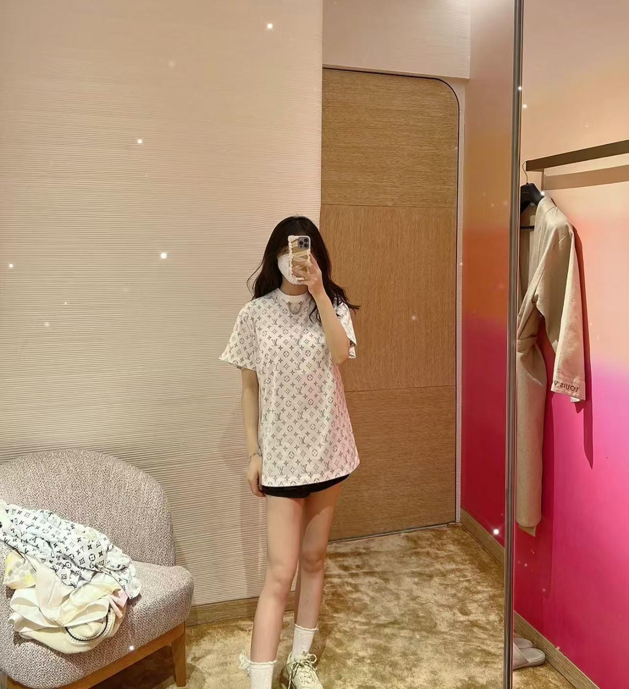 229d61e70bcbd904e887ff8af445394a.jpg