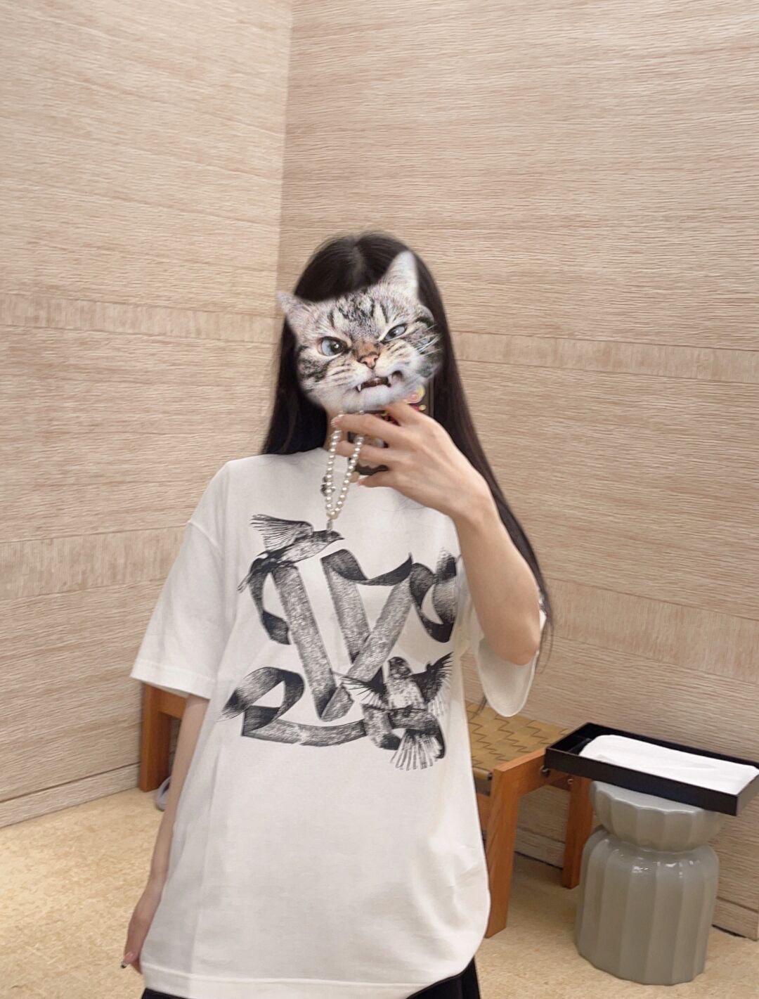 256a893db0e7c47121c5b6ff9b07cafe.jpg