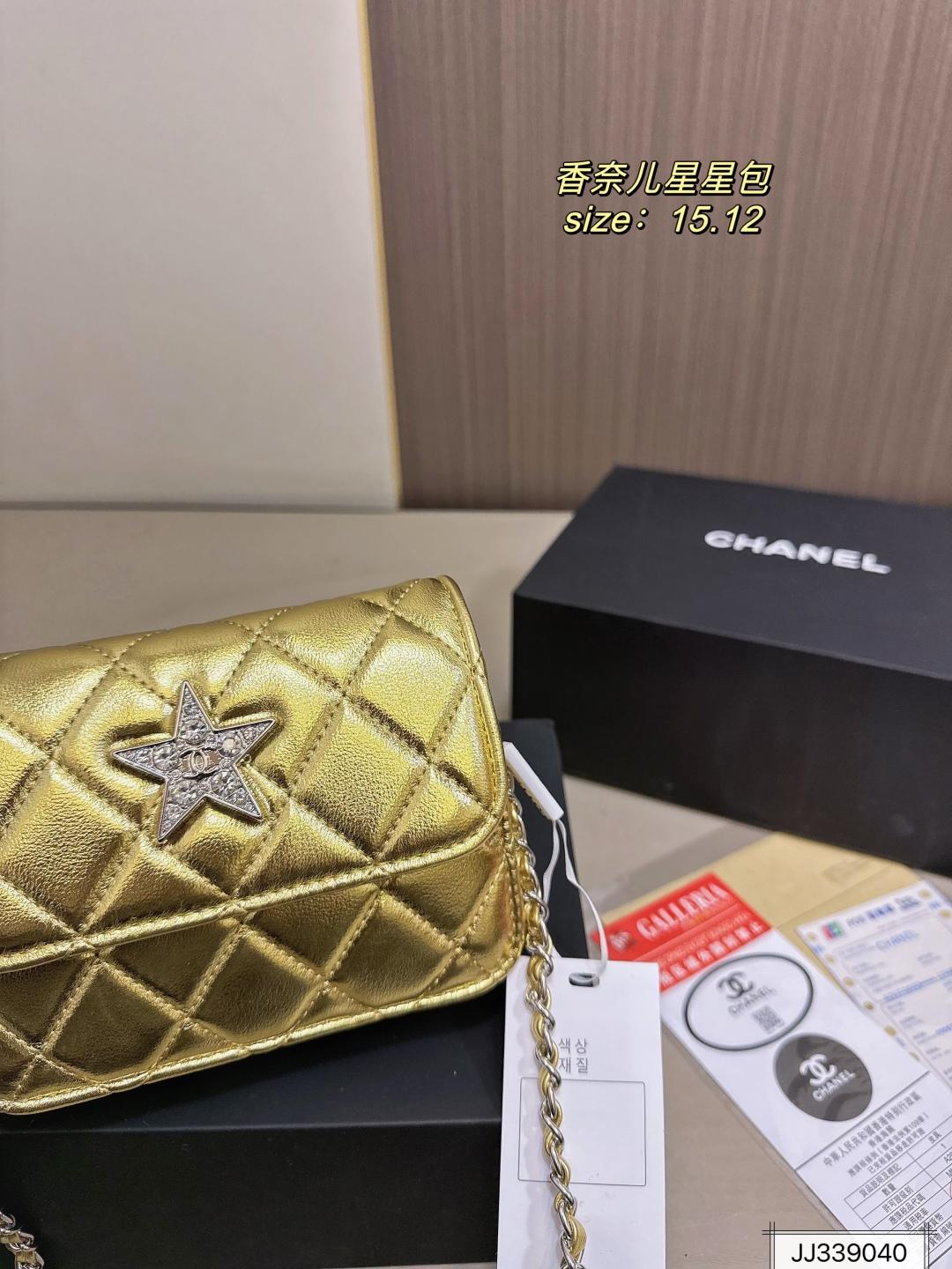 2625fe932da6a2c9ef9d4169201210ad.jpg