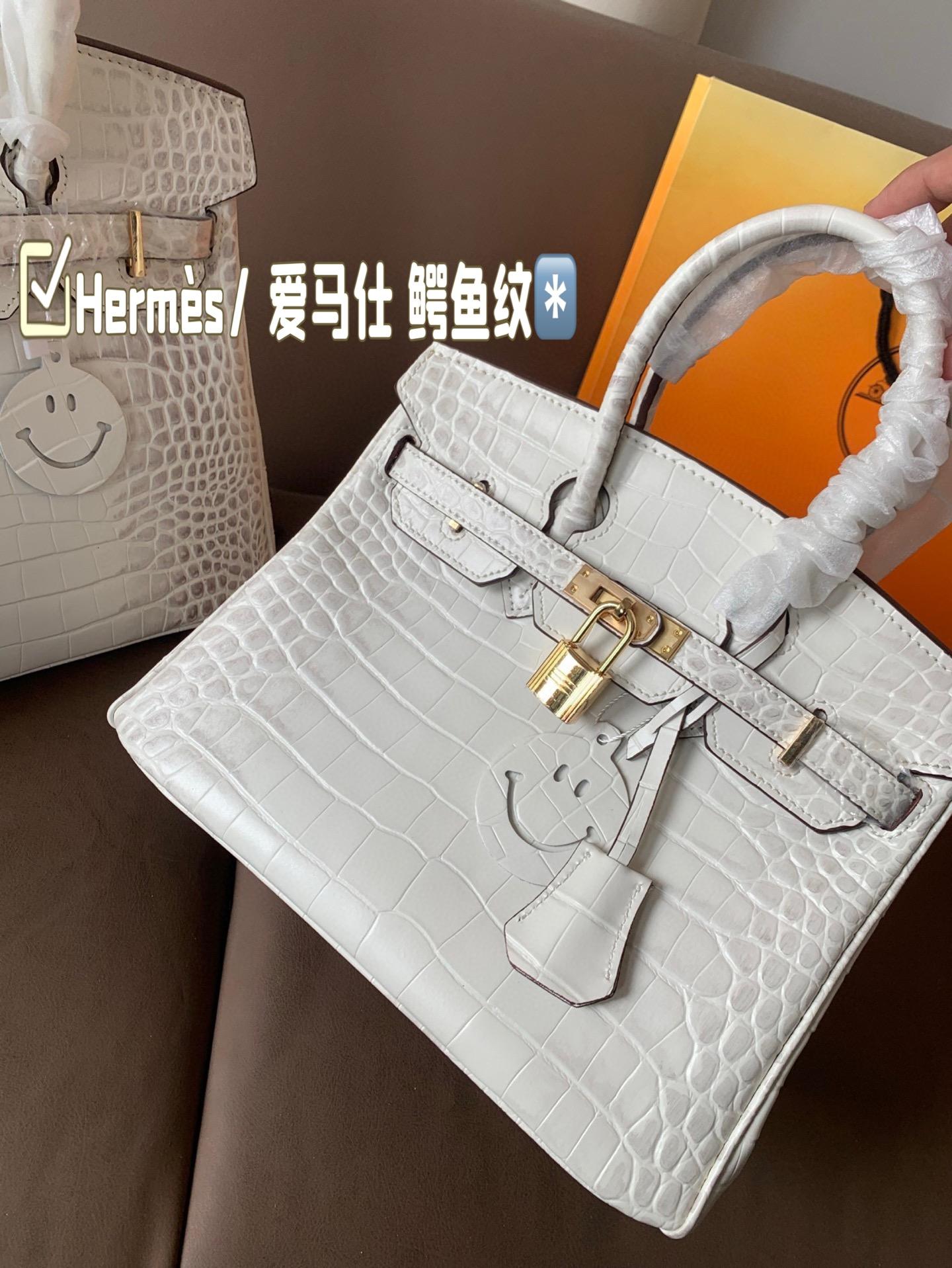 271f21cd86b77b8cb8049b98aa5331e2.jpg