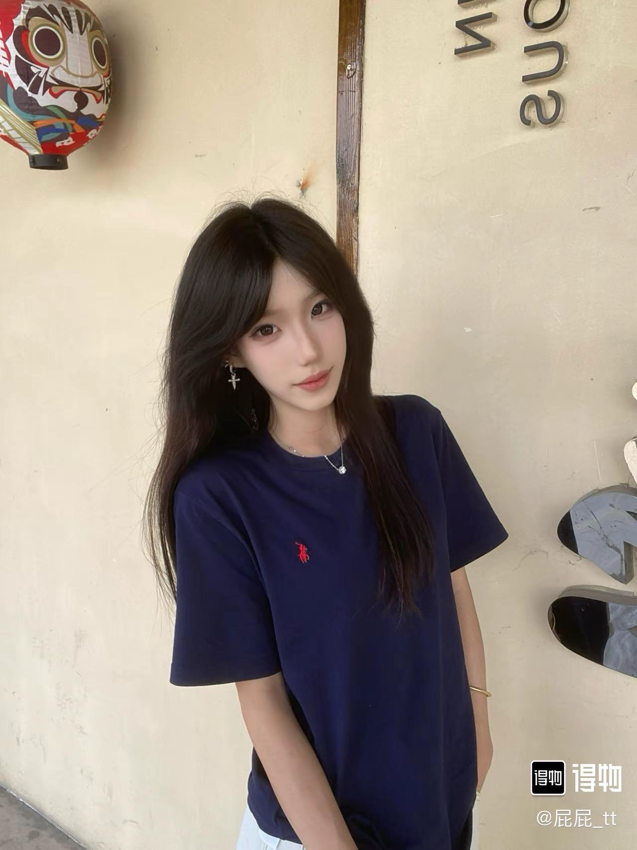 27336caca0d7d95772b39903e36a544d.jpg