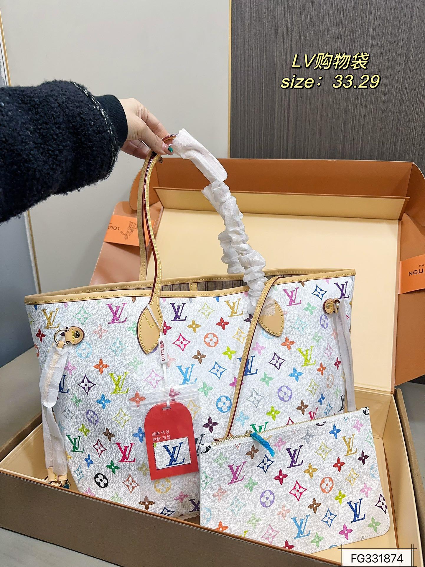 277ab843cf8ecb961ddd1f3642a4e577.jpg