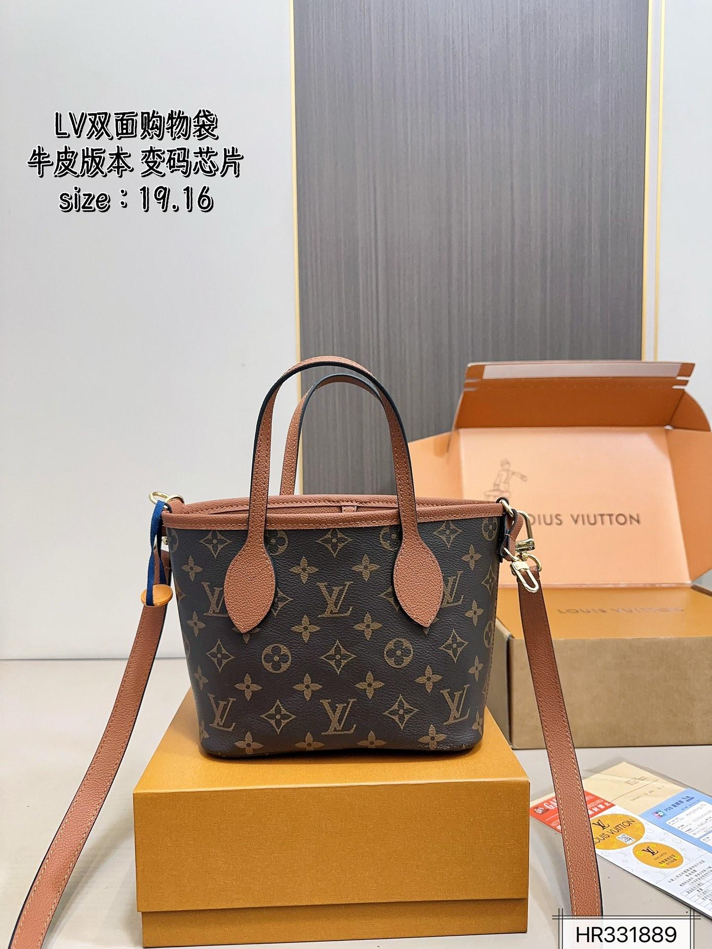 2831ca2ebe8cd11b45bc91013acb4473.jpg