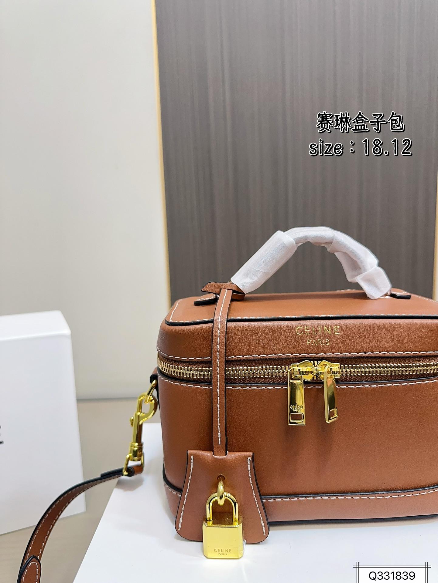 2c4648d1d728ddd722bad7c535906466.jpg