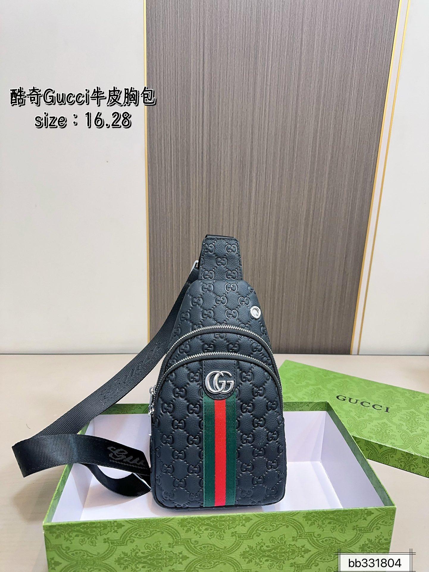 2d95f60617125497acb94836c0bae360.jpg