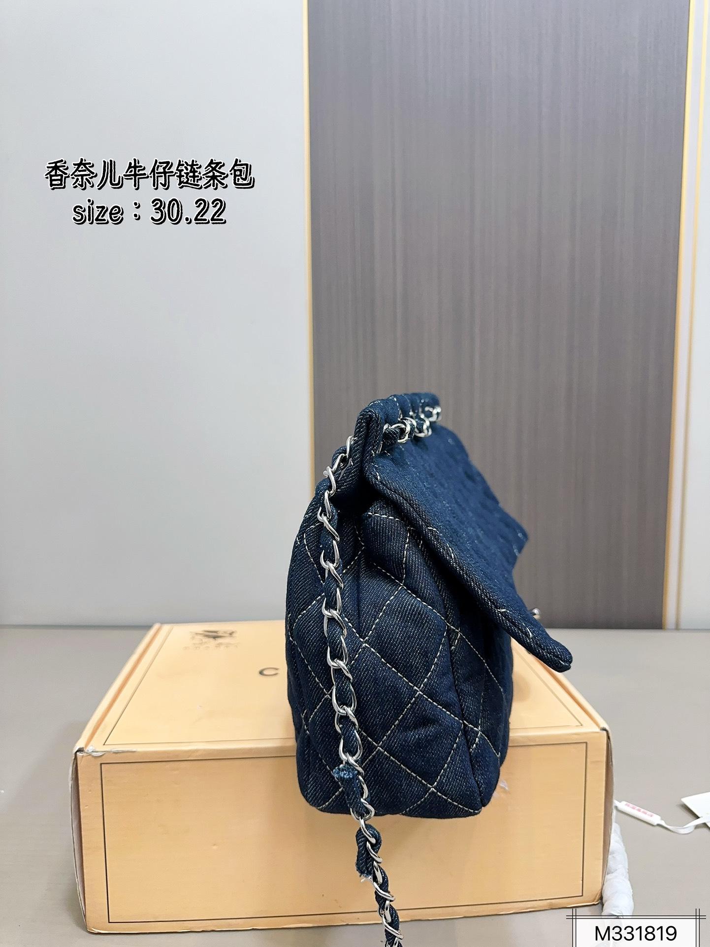 2ec58402a3e02b993f7b3b1bbcb9d416.jpg