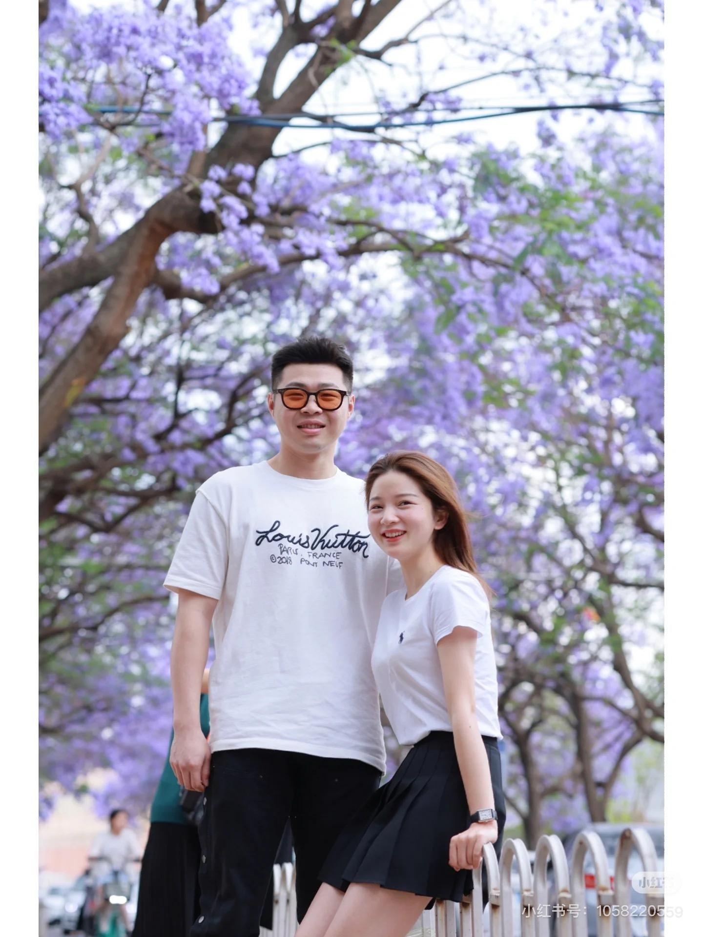 2ef5d9aefc46db5451d741264e9ebfee.jpg