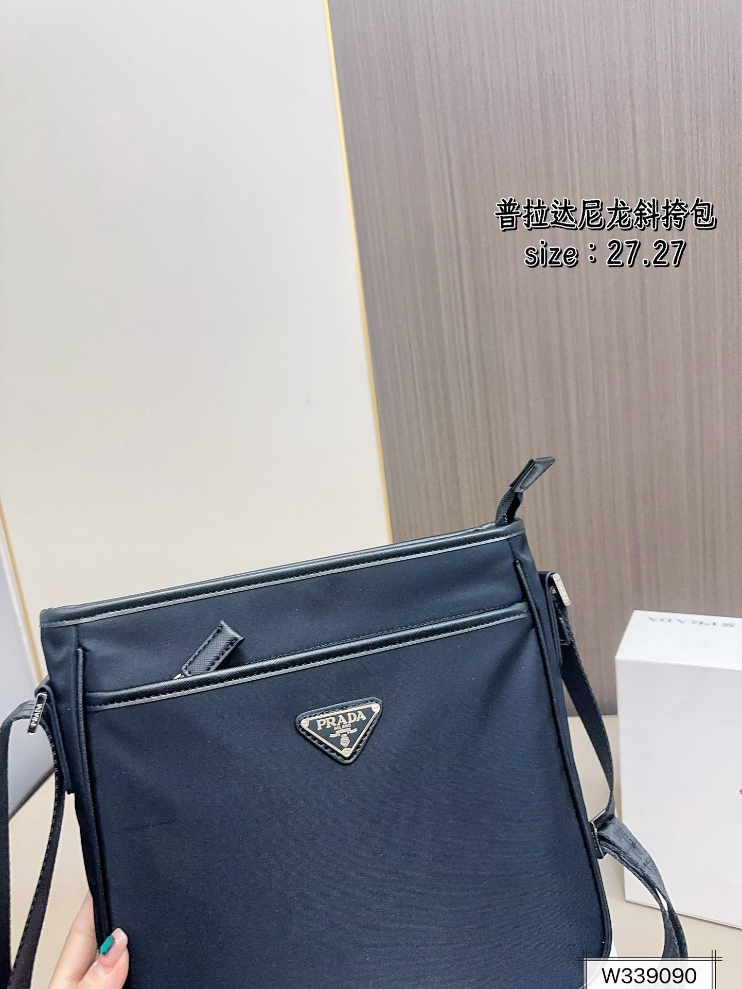 3000d9a22a42cbe69897fd75368777af.jpg