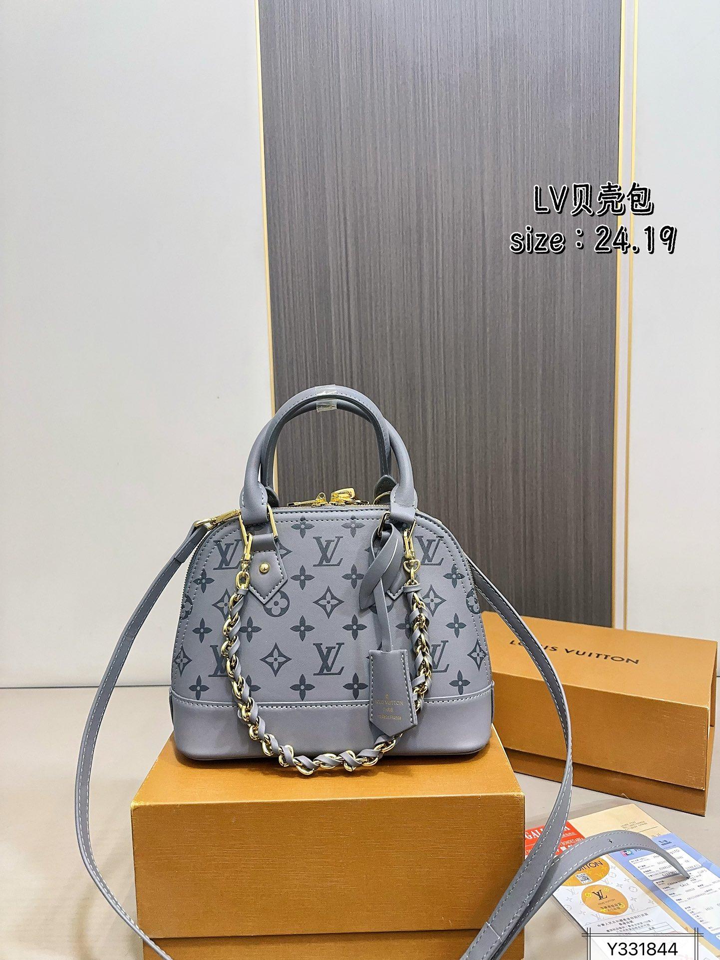 31ade1579cc9b7e587854a6e69b495be.jpg