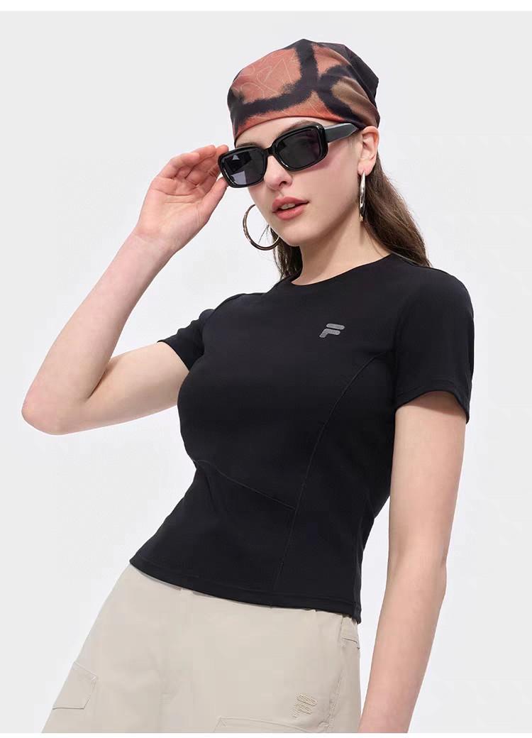 32b210b382ae9caaa37a2e8f2bb70313.jpg