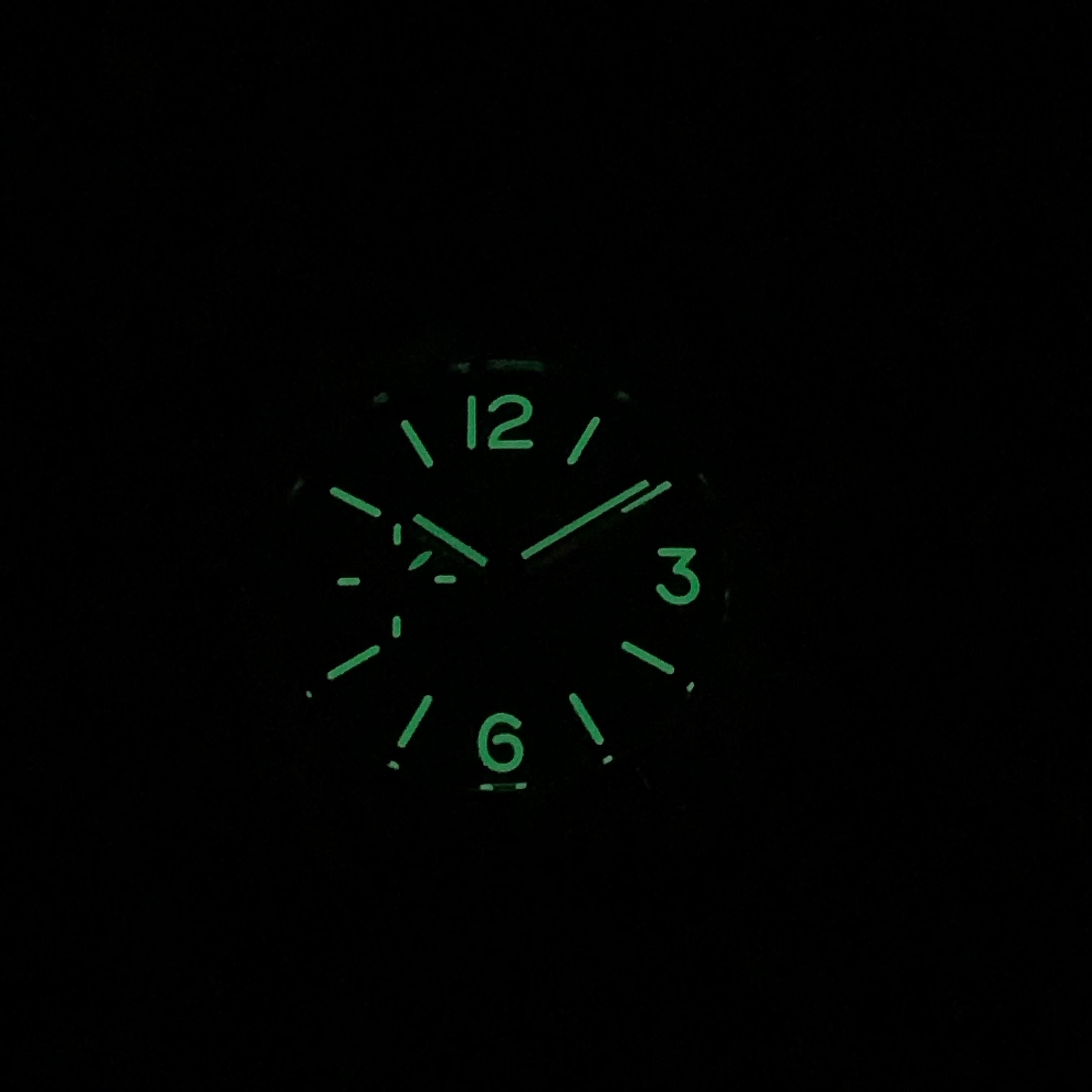 32d2da2493986cfcab644592449c2549.jpg