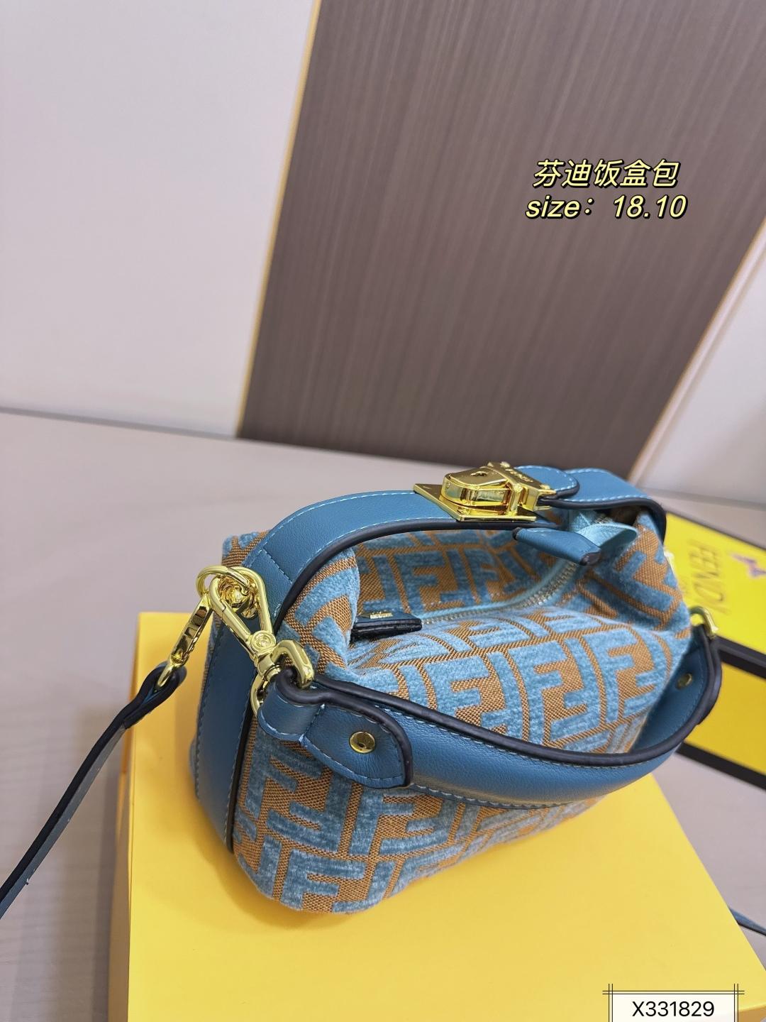 35f325eccfa2ea4aa742bd040b1331e8.jpg