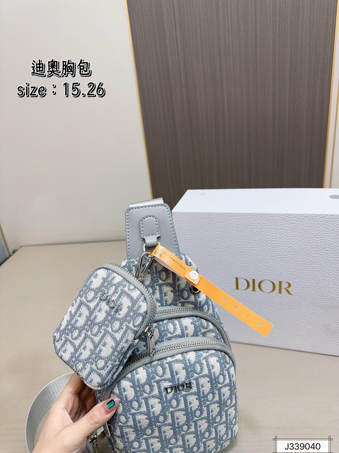 37050679da01dfc2abb3822958c3d3ee.jpg