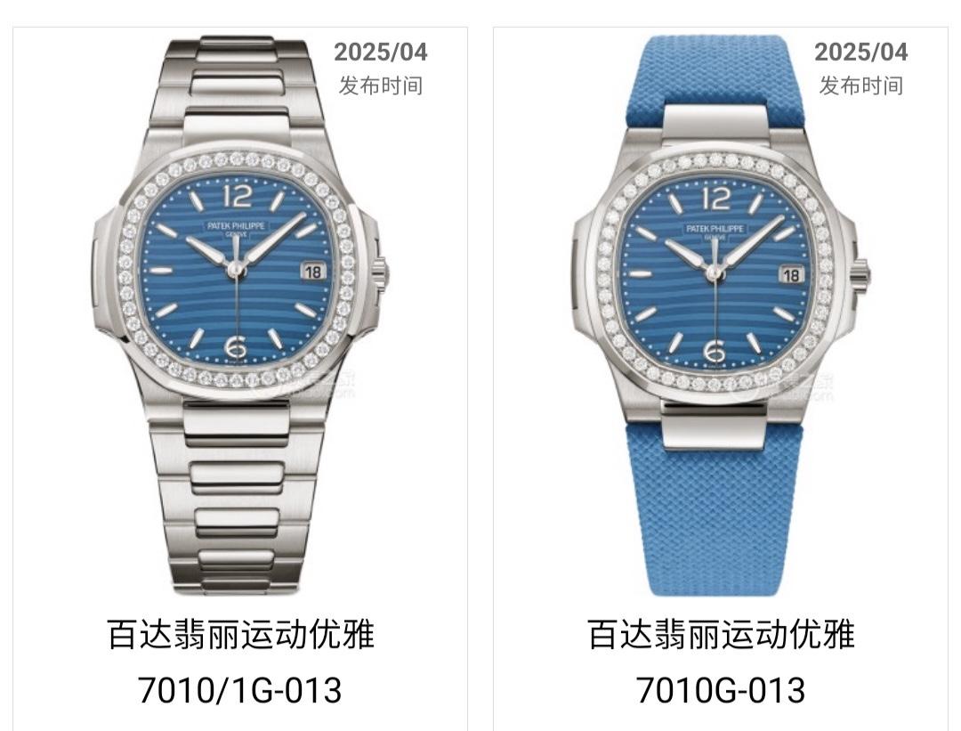 3a1cb8939d707c42c7bf398d6de6faad.jpg