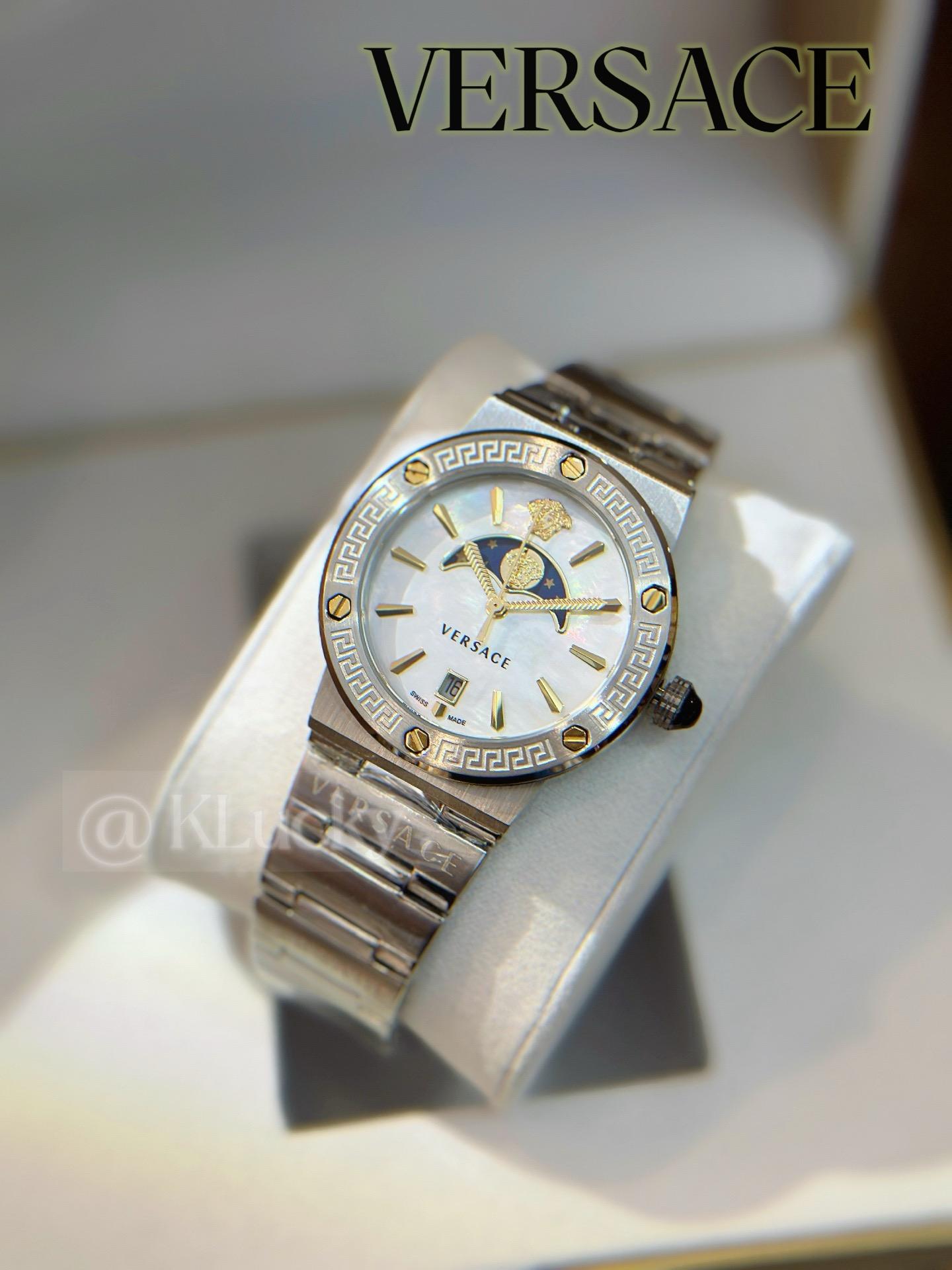 3a5d06c3088ed09ca1b5935bdb2aebfb.jpg
