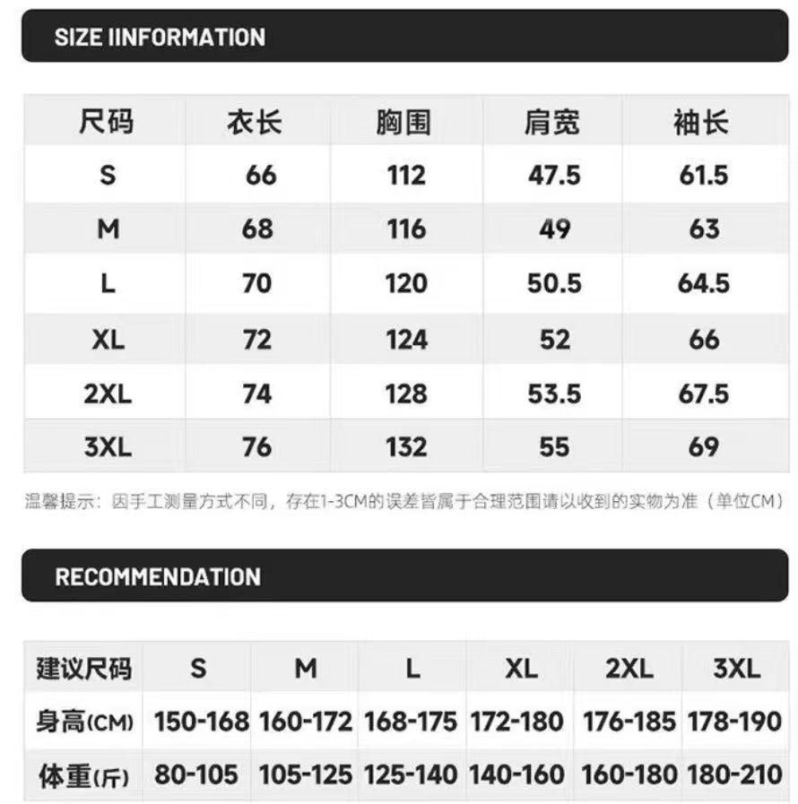 3b710327c74ee5055e9b8fad58ead936.jpg