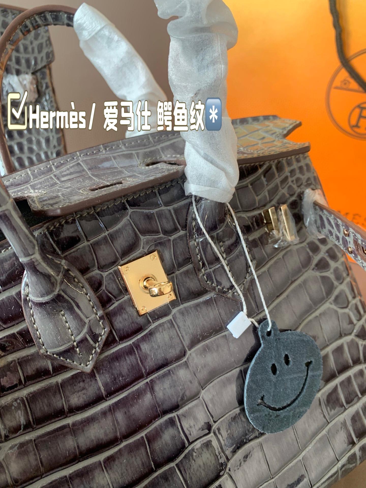 3bbd3954c0af4f65d38700bed23cd164.jpg