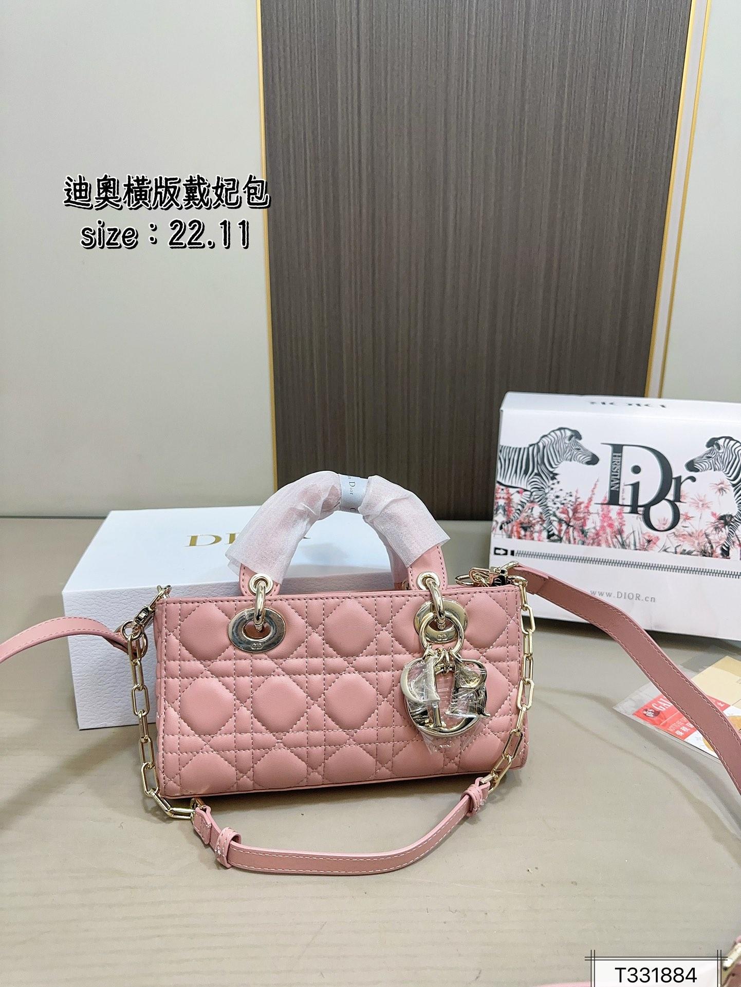 3c539be5c404a2c471363b7aa5232bb2.jpg