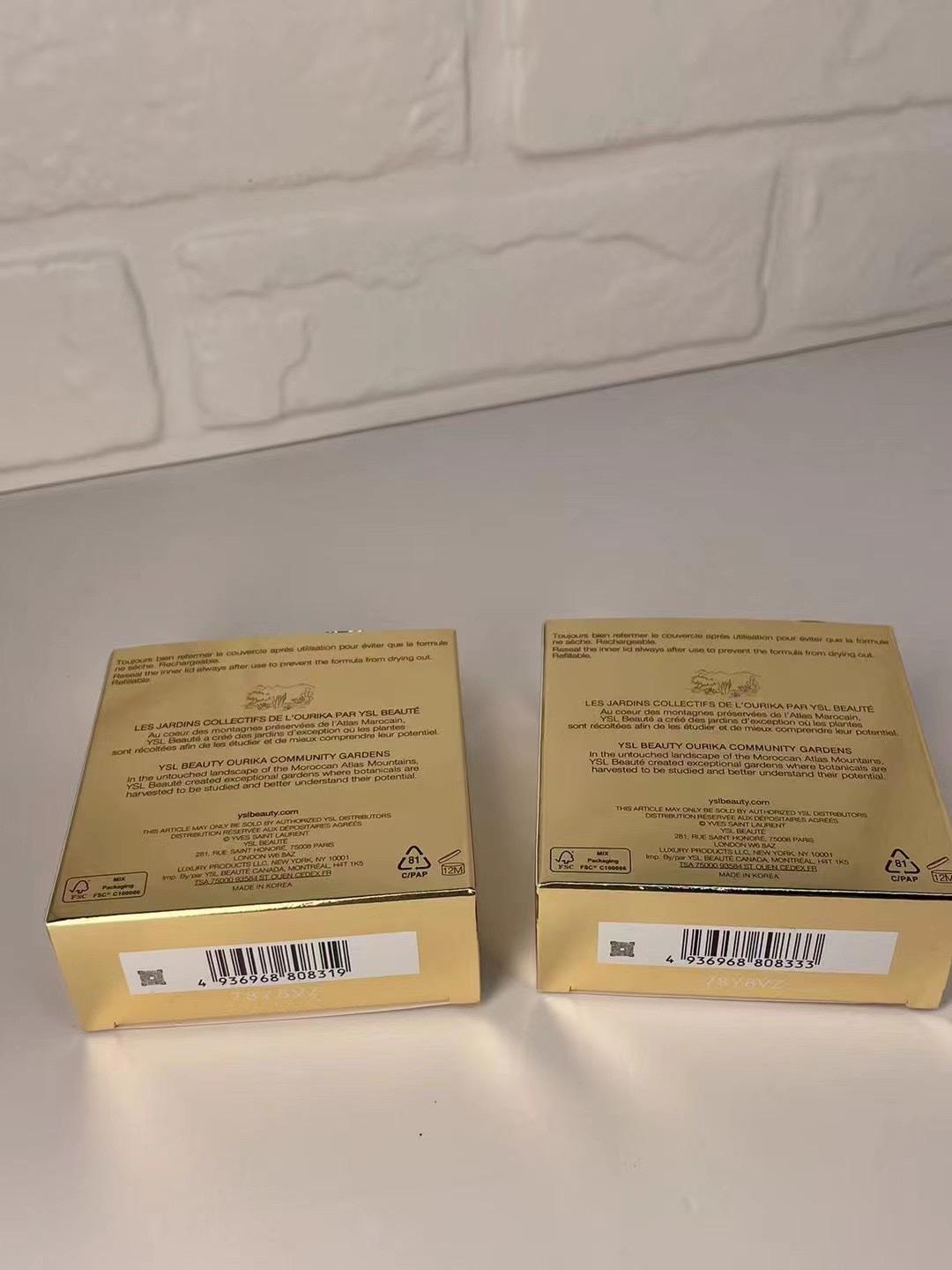 3d4606994dbb20cca62676fa540d6d92.jpg