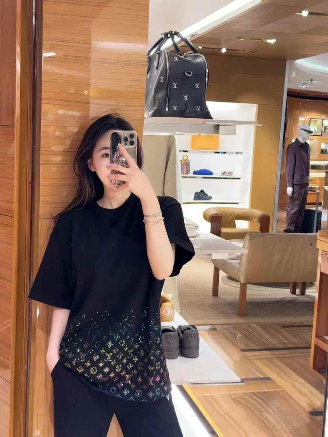 3d679f119f4c2adb2b4a936f5e53f7c5.jpg