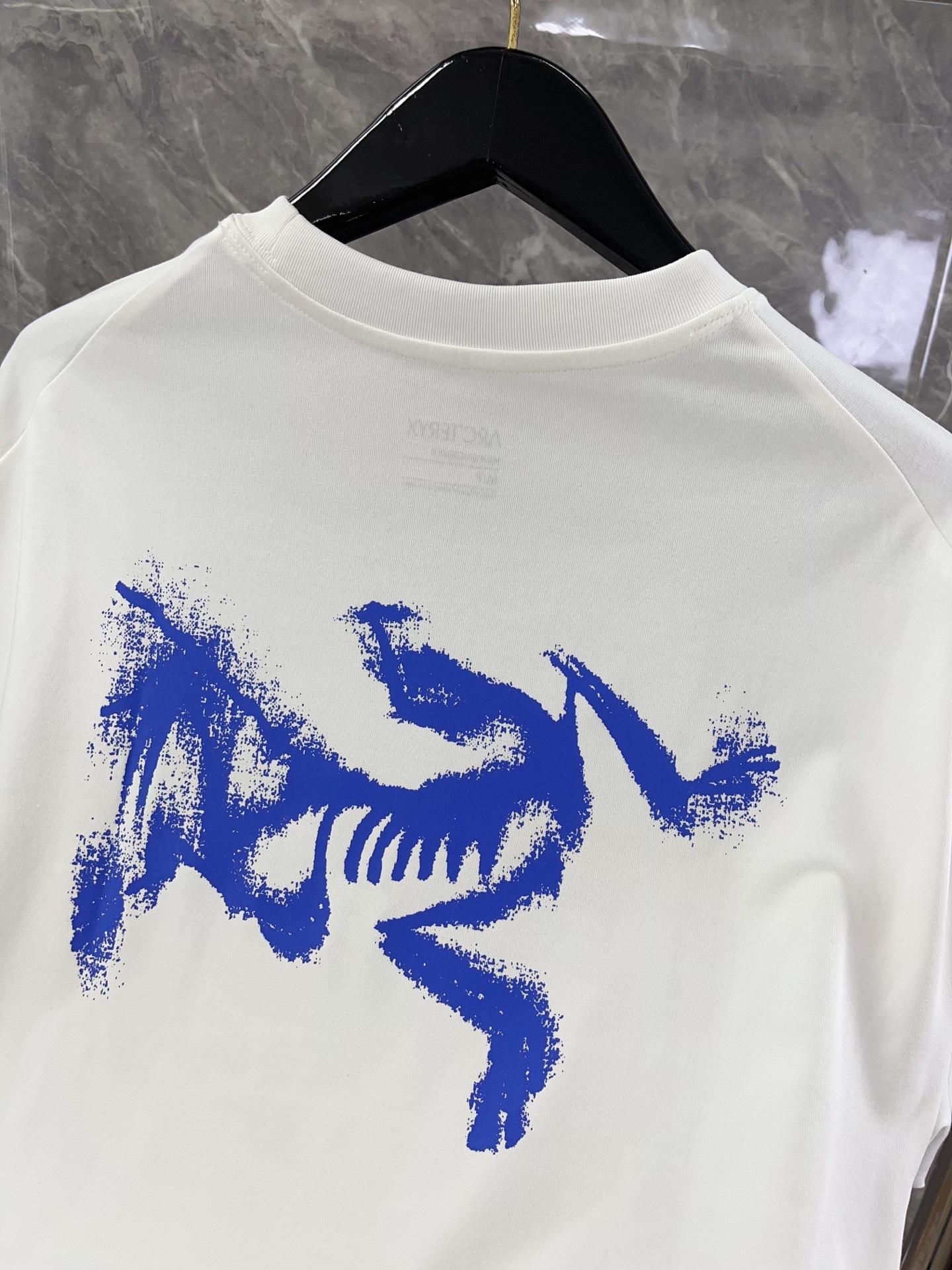 3d988f62141ebb945d1f727828c42e78.jpg