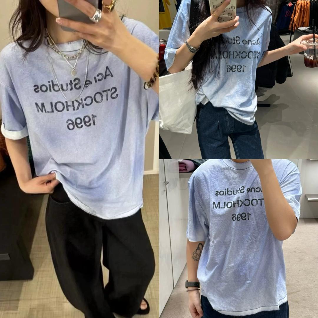 3de2a34fa4981e624af526e42b0f4e75.jpg
