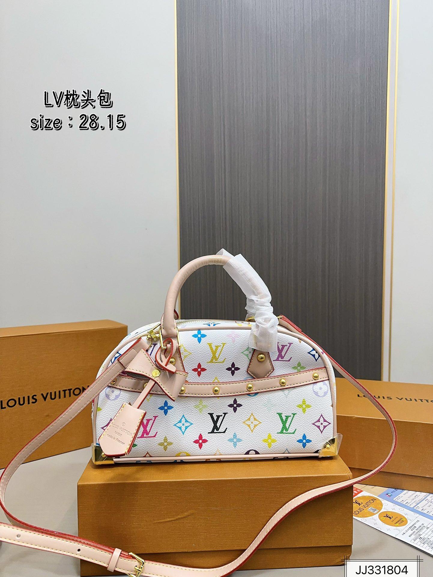 3f515ff0eca383a005c6a8c92f92b925.jpg