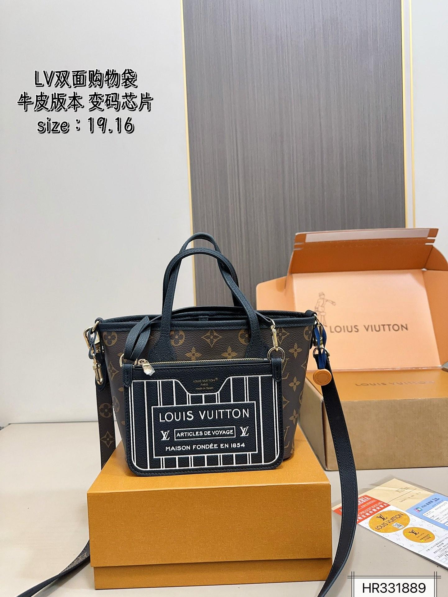 403cf6ea7e4a7aabd6096b2811f49c91.jpg