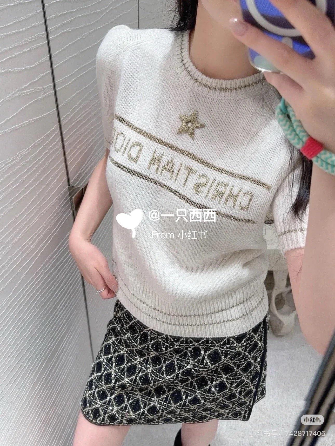 4092ae62c14db933e298036d930b9ecb.jpg