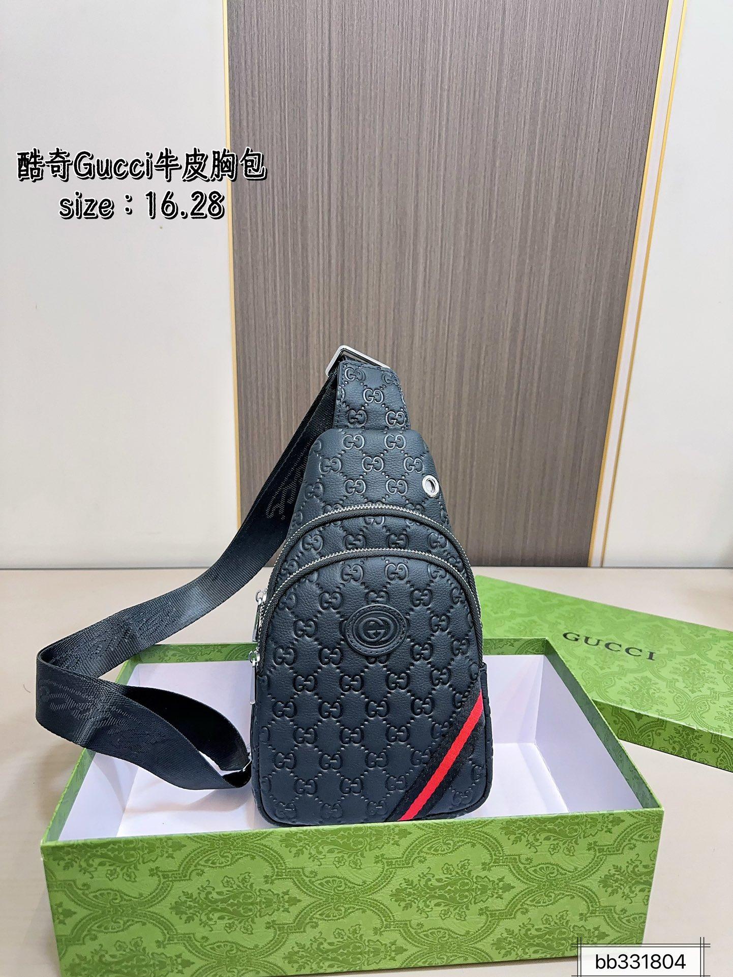 40f4de5e13cbc35ae82cbb88e46d150b.jpg